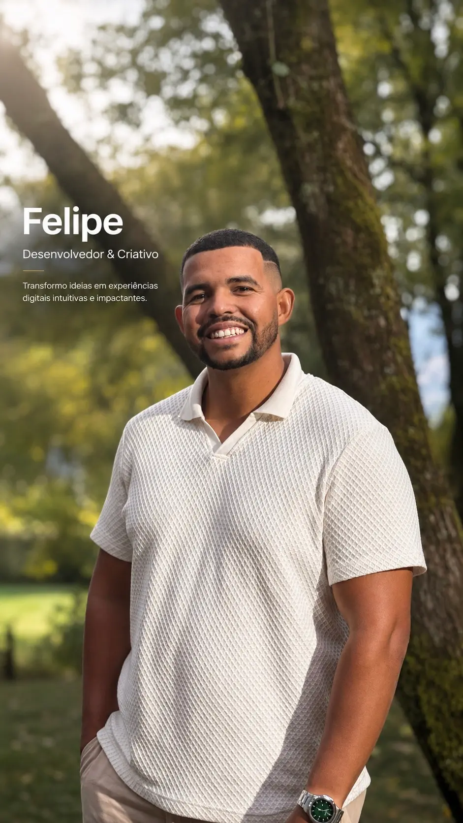 Felipe Augusto